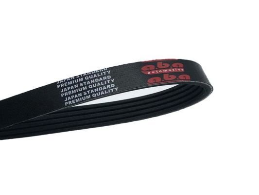 KANALLI KAYIS ALFA-AUDI-BEDFORD-CHEVROLET-CITROEN-DAEWOO-FIAT-LANCIA-OPEL-PEUGEOT-SUBARU-TOYOTA