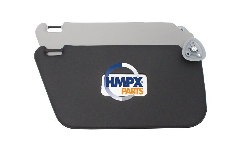 Connect güneşlik takımı sağ ve sol 03-11 arası  2T14A04100AB