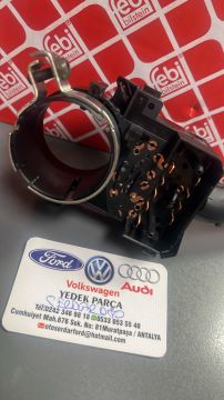 Sinyal Kolu HIZ SABiTLEMESiZ GOLF4-BORA-PASSAT-A3-TOLEDO 97-04 febi 21320 8L0953513 2-K-114