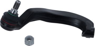 ROT BASI SOL 4-matic MERCEDES W211 S211 W220