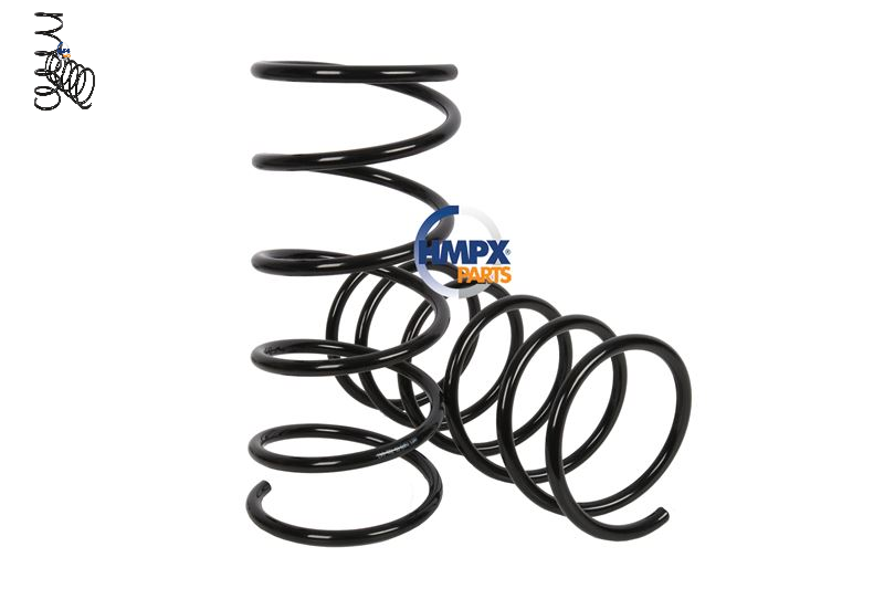 FORD MONDEO ÖN HELEZON YAYI 1997-2001 ARASI YS715B302AA