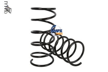 FORD MONDEO ÖN HELEZON YAYI 1997-2001 ARASI YS715B302AA