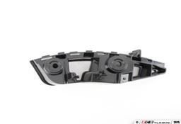 Vw Ön Tampon Bağlantı Braketi Jetta 2015-2018 Arası GKL 292470 5c6807183A 2000-120