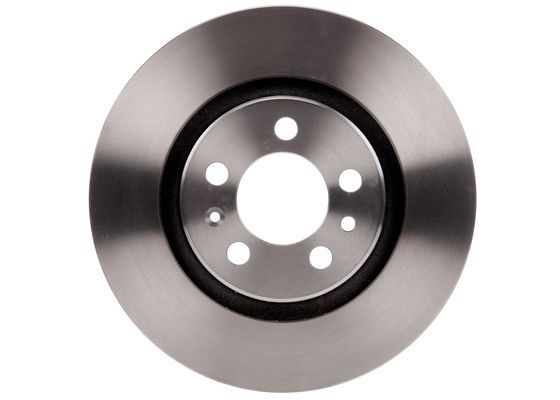 BOSCH 0986478852- 280MM ÖN FREN DİSKİ GOLF4 BORA OCTAVİA 99 TOLEDO LEON 99-06 A3 AUDİ 1J0615301M E P