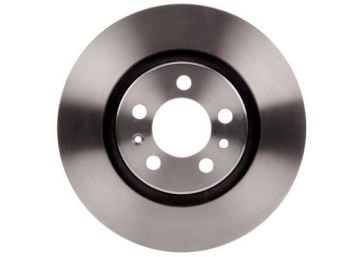 BOSCH 0986478852- 280MM ÖN FREN DİSKİ GOLF4 BORA OCTAVİA 99 TOLEDO LEON 99-06 A3 AUDİ 1J0615301M E P