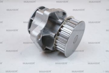 DEVİRDAİM SU POMPASI POLO CORDOBA AHW AKQ APE AUA BBY BKY BBZ BUD CGGB 036121008M MHR-17387 3-61