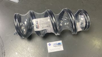 Ön Helezon Yayı Polo Cordoba Fabia BSG 90305023 6Q0411105AF 2001-2009 ARASI D1-KAP14