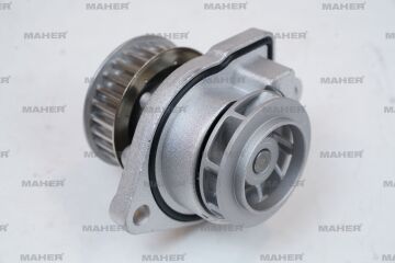 DEVİRDAİM SU POMPASI POLO CORDOBA AHW AKQ APE AUA BBY BKY BBZ BUD CGGB 036121008M MHR-17387 3-61