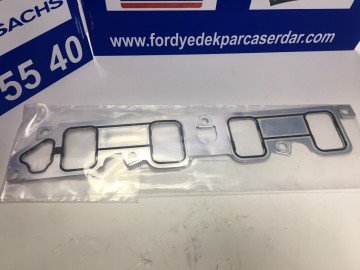 Emme manifold Contası 1.3 bl Ford Ka Elring 362141