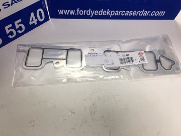 Emme manifold Contası 1.3 bl Ford Ka Elring 362141