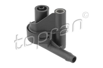 Karter havalandırma subapı toledo cordoba topran 116669001 036103175b ar-30