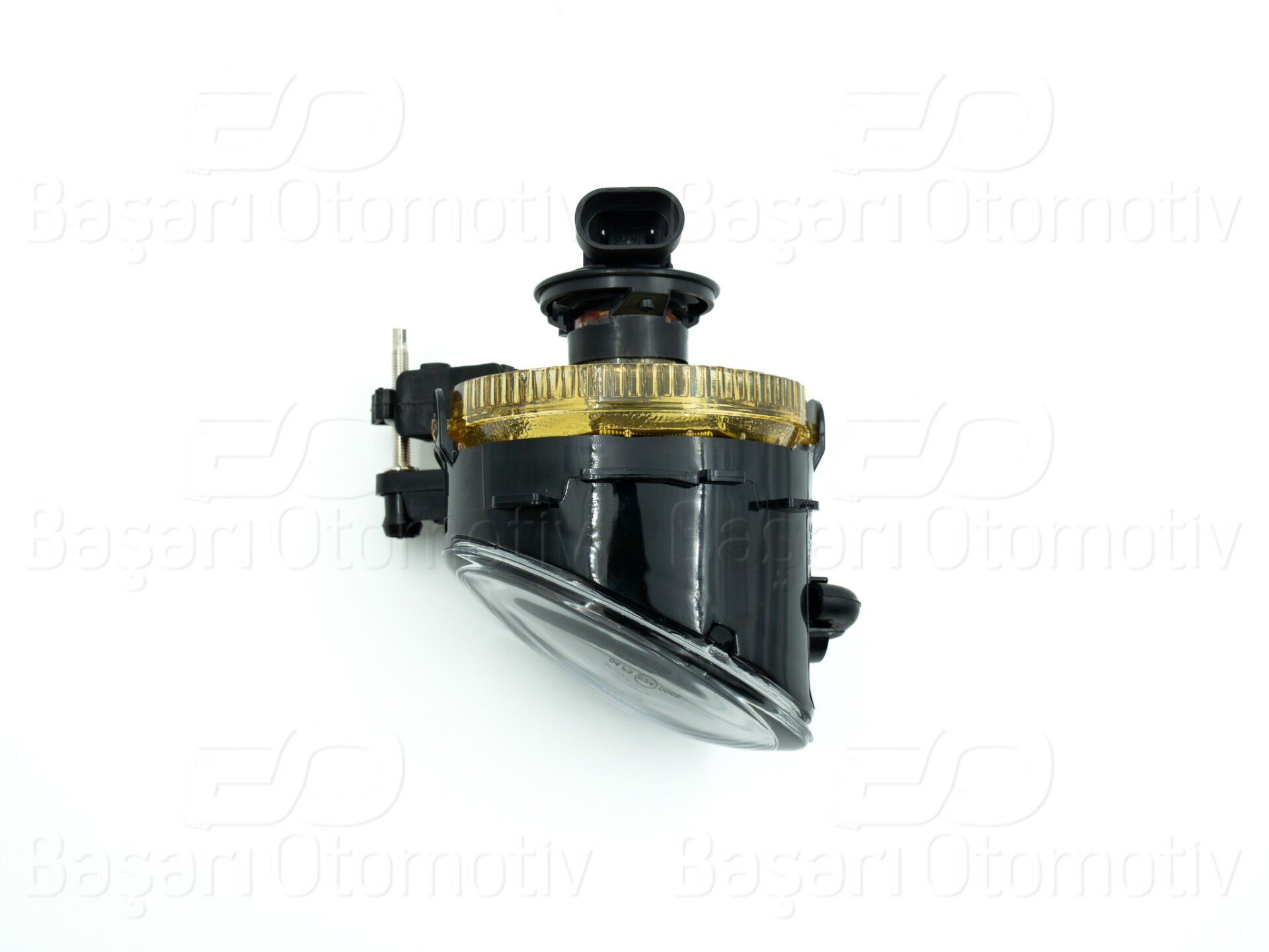 SİS LAMBASI FARI SAĞ AMPULLU SEAT LEON İBİZA 08- 6J0941702B ARTEB 1243289-77 DEP.1-K