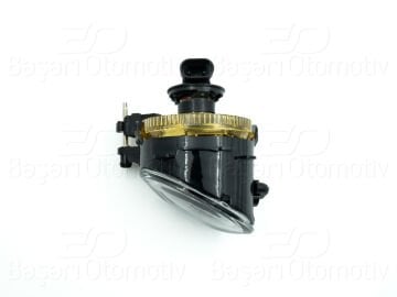 SİS LAMBASI FARI SAĞ AMPULLU SEAT LEON İBİZA 08- 6J0941702B ARTEB 1243289-77 DEP.1-K