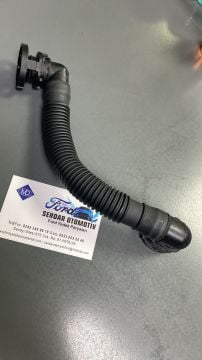 Yağ Buhar Hortumu Külbütör Hava Audi A1 a3 Golf Polo Fabia İbiza A1 Toledo Yeti Jetta Leon Passat cc Adler Germany 10-Sonrası CAYC-CAYD-CBAB-CBBB-CFGB-CFFB-CFGC 03L103493AF AE 3-64