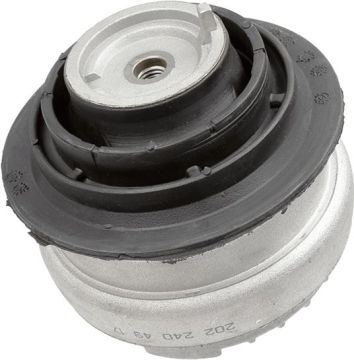 MOTOR TAKOZU ALT MERCEDES E-CLASS W210 S210