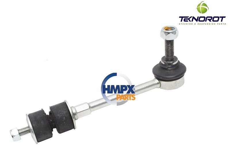 Ford Mondeo Kuga Arka Viraj Z Rotu askı Teknorot 07-SONRASI FO656 8V415C486AA