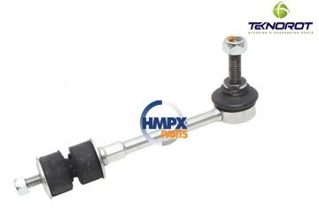 Kuga Arka Viraj Z Rotu askı Teknorot fo656