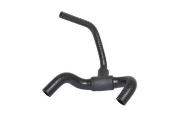 EK DEPO HORTUMU ÇATAL PASSAT MGA 964162 058121058Q 2-117