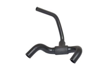 VOLKSWAGEN EK DEPO HORTUMU ÇATAL PASSAT MGA 964162 058121058Q 2-117