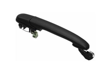 Vw Dıış Kapı Kolu Polo Classic Sağ 6K4839205B AR2