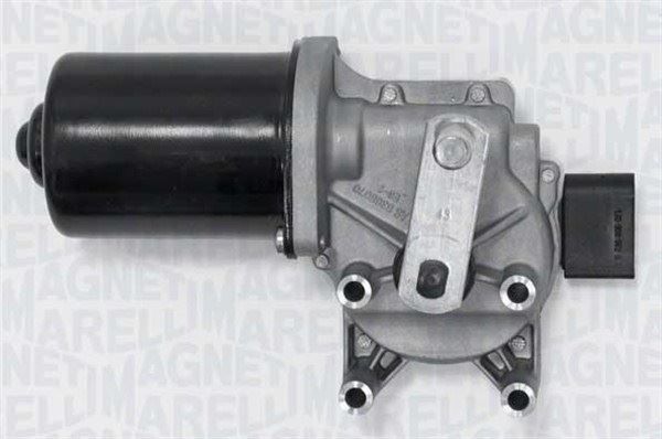 Volkswagen ÖN CAM SİLECEK MOTORU DIŞ 04-15 ARASI T5 T6 Amarok ZWM1064 7E1955113 ZF-30
