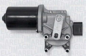 Volkswagen ÖN CAM SİLECEK MOTORU DIŞ 04-15 ARASI T5 T6 Amarok ZWM1064 7E1955113 ZF-30