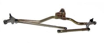 ÖN CAM SİLECEK MOTOR FREZESİ MEKANİZMA 04-15 ARASI T5 T6 7H1955603A-WİSCO 2-56-AR