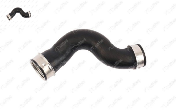 VOLKSWAGEN TURBO HORTUMU PASSAT GOLF 1.9 TDİ İBRAS 27815 1K0145832E 1K0145832C
