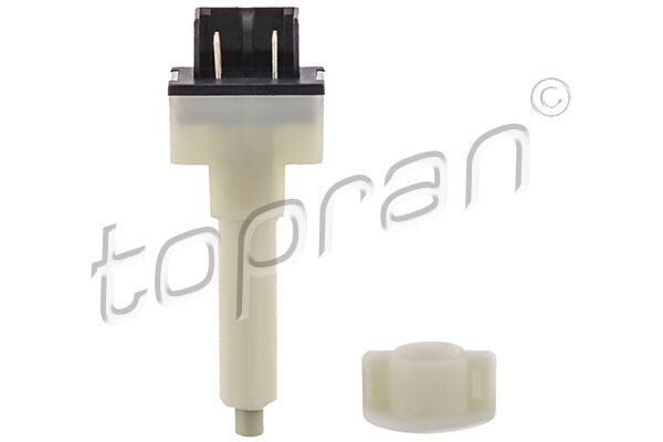 Fren müşürü (caddy 96-03 ) (polo classic 96-02 ) (seat ibiza ) topran 109003001 6k0945515a AR-30