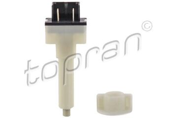 Fren müşürü (caddy 96-03 ) (polo classic 96-02 ) (seat ibiza ) topran 109003001 6k0945515a AR-30