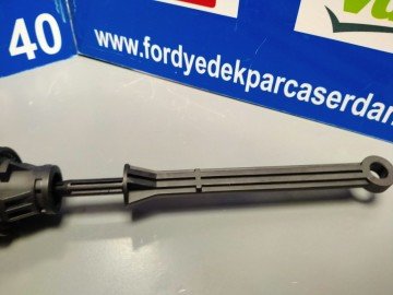 Debriyaj Üst merkezi plastik uçlu 2005-2007 arası Transit