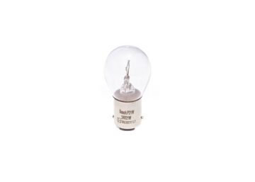 AMPUL - TRUCKLİGHT - 24 V - P21W - 21 W - BA15D P21W
