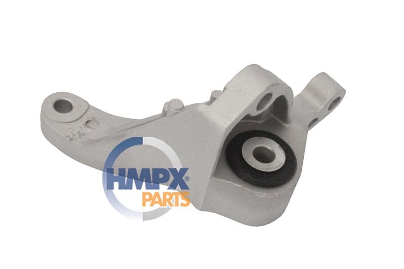 Şanzuman Takoz Bağlantı Ayağı 05-11 Arası Focus Cmax Tdci 3M516P093