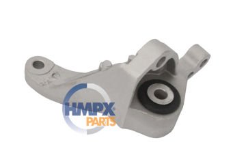 Şanzuman Takoz Bağlantı Ayağı 05-11 Arası Focus Cmax Tdci 3M516P093