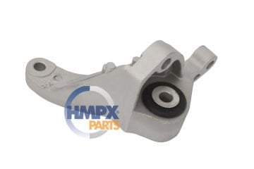 Şanzuman Takoz Bağlantı Ayağı Braketi 05-11 Arası Focus Cmax Tdci 3M516P093