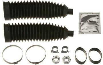 DİREKSİYON KÖRÜĞÜ MERIVA B 10