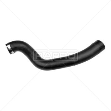 TURBO HORTUMU FORD RANGER 2.2 TDCI