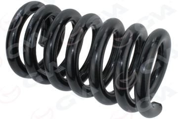 ÖN HELEZON YAYI TRANSİT T15 190 92-01 ARASI