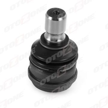 ALT ROTİL SAĞ-SOL (FİESTA 09-17 ) (COURİER 14-23 ) B-MAX 14- TEKNOROT FO234