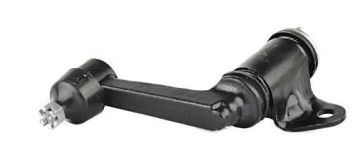 Ford Ranger (S ROT) 4X2-4X4 06-11 ARASI  BSG30310108 6M343350BA
