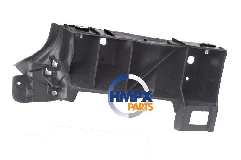 POLO ARKA TAMPON BAĞLANTI BRAKETİ SOL 02-09 ARASI 6Q6807375 122098 2-K-44-AR