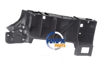 POLO ARKA TAMPON BAĞLANTI BRAKETİ SOL 02-09 ARASI 6Q6807375 122098 2-K-44-AR