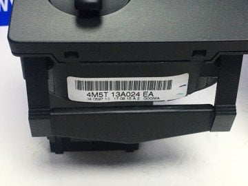 Far açma anağtarı sissiz 2002-2013 arası Transit Connect