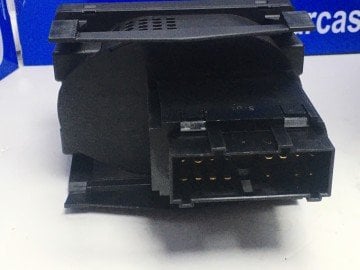 Far açma anağtarı sissiz 2002-2013 arası Transit Connect