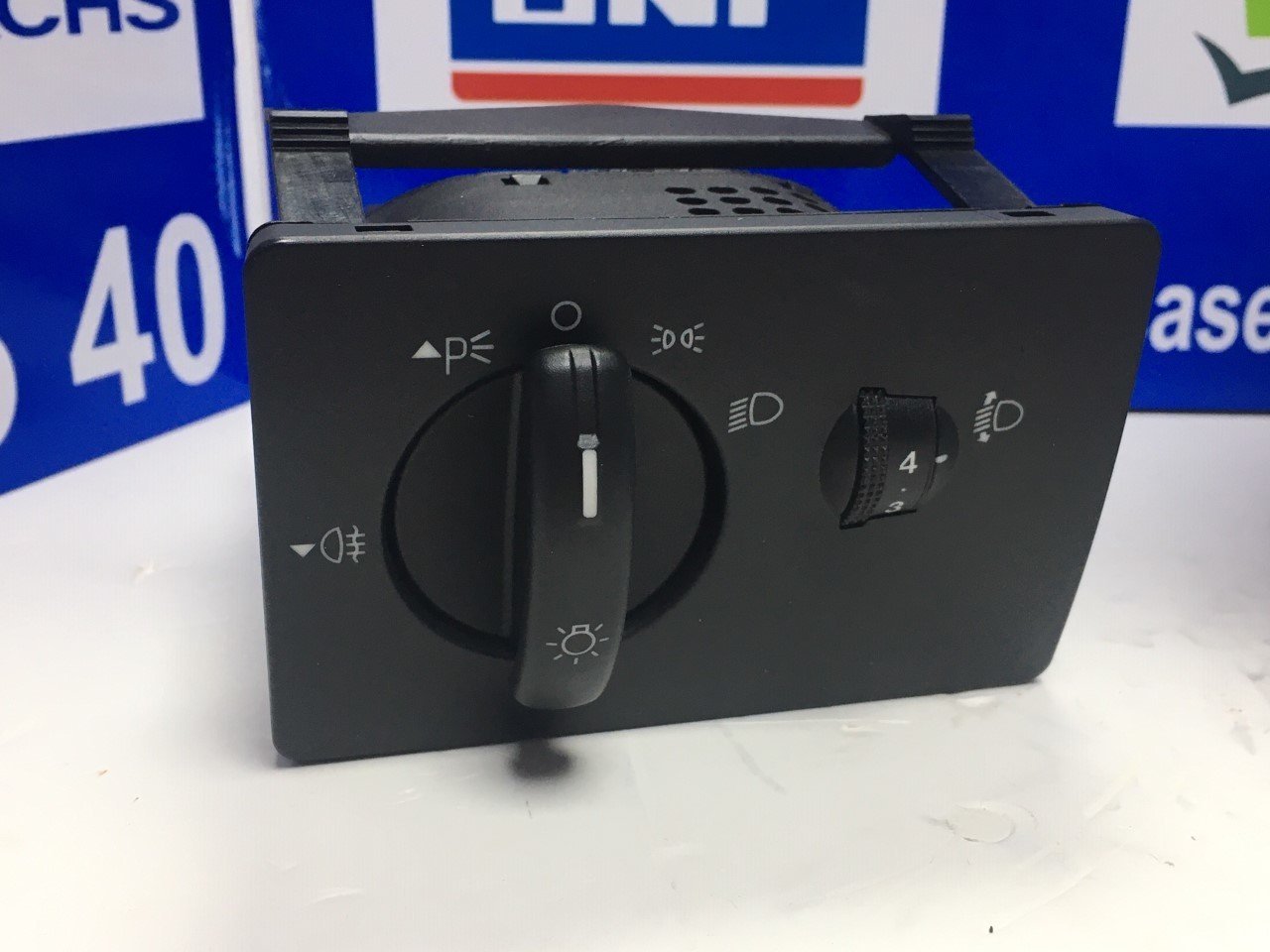 Far açma anağtarı sissiz 2002-2013 arası Transit Connect