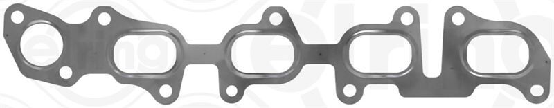 Eksoz manifold contası GOLF7-A3-LEON CADDY PASSAT 13- CLHA-CKFC-CRKA-CRKB 1,6 TDİ-2,0 TDİ ELRİNG 729.571 04L253039B k-12-alt