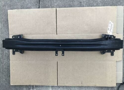 Volkswagen ÖN TAMPON DEMİRİ JETTA 05-10 Arası