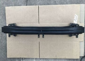 Volkswagen ÖN TAMPON DEMİRİ JETTA 05-10 Arası