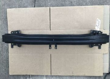 Volkswagen ÖN TAMPON DEMİRİ JETTA 05-10 Arası