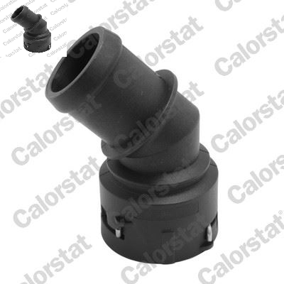 VOLKSWAGEN SU FLANŞI GOLF4 BORA WERNET WF0156 1J0122291 1-71